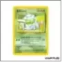 Commune - Pokemon - Legendary Collection - Bulbasaur 68/110