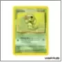 Commune - Pokemon - Legendary Collection - Caterpie 69/110