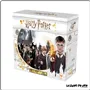 Pop-Culture - Jeu de Plateau - Harry Potter - Une Année à Poudlard