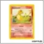 Commune - Pokemon - Legendary Collection - Charmander 70/110