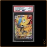 Ultra - Pokemon - Zénith Suprême - Zeraora VMAX GG42/GG70 - PSA 10 - Français The Pokémon Company - 2