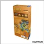 Gestion - Catan Villes & Chevaliers : Extension Pour 5 Et 6 Joueurs