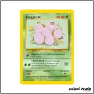 Commune - Pokemon - Legendary Collection - Exeggcute 75/110