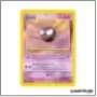 Commune - Pokemon - Legendary Collection - Gastly 76/110