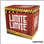 Ambiance - Jeu de Cartes - Limite Limite (Refresh)