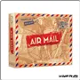 Gestion - Développement - Air Mail