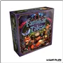 Enfant - Jeu de Plateau - Familiar Tales