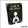 Ambiance - Dessin - Look at the Stars