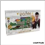 Pop-Culture - Stratégie - Harry Potter Magical Beasts Board Game