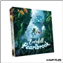 Stratégie - Jeu de Plateau - Everdell Extension Pearlbrook