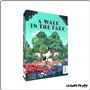 Roll and Write - A Walk in the Park