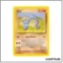 Commune - Pokemon - Legendary Collection - Onix 84/110