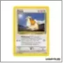 Commune - Pokemon - Legendary Collection - Pidgey 85/110