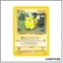 Commune - Pokemon - Legendary Collection - Pikachu 86/110