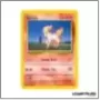 Commune - Pokemon - Legendary Collection - Ponyta 87/110