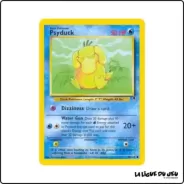 Commune - Pokemon - Legendary Collection - Psyduck 88/110