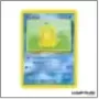 Commune - Pokemon - Legendary Collection - Psyduck 88/110