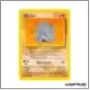 Commune - Pokemon - Legendary Collection - Rhyhorn 90/110