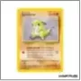 Commune - Pokemon - Legendary Collection - Sandshrew 91/110