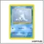 Commune - Pokemon - Legendary Collection - Seel 92/110