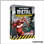 Figurine - Jeu de Plateau - Zombicide : Dark Nights Metal Pack 3