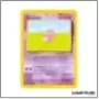 Commune - Pokemon - Legendary Collection - Slowpoke 93/110