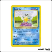 Commune - Pokemon - Legendary Collection - Squirtle 95/110