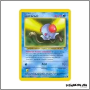 Commune - Pokemon - Legendary Collection - Tentacool 96/110