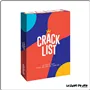 Ambiance - Jeu de Cartes - Crack List