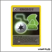 Rare - Pokemon - Legendary Collection - Potion Energy 101/110