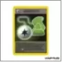 Rare - Pokemon - Legendary Collection - Potion Energy 101/110