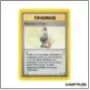 Rare - Pokemon - Legendary Collection - Pokémon Trader 103/110