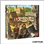 Jeu de Cartes - Dominion : L'Intrigue