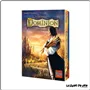 Jeu de Cartes - Dominion : Abondance