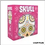 Ambiance - Bluff - Skull : Nouvelle Version