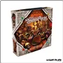 Stratégie - Jeu de Cartes - Dungeons & Dragons : The Yawning Portal