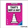 Ambiance - Jeu de Cartes - That's not a hat