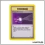 Commune - Pokemon - Legendary Collection - Energy Retrieval 107/110