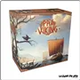 Placement - Jeu de Plateau - Pax Viking