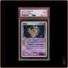 Holo - Pokemon - Deoxys - Munja 14/107 - PSA 9 - Français The Pokémon Company - 2