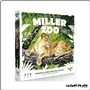 Jeux de gestion - Strategie - Miller Zoo