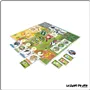 Jeux de gestion - Strategie - Miller Zoo