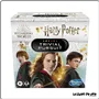 Réflexion - Jeu de Plateau - Trivial Pursuit - Harry Potter