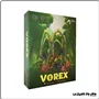 Jeu de gestion - Placement de tuile - Vorex