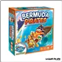 Dextérité - Jeu de Mémoire - Bermuda Pirates