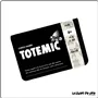 Gestion - Jeu de Cartes - Totemic