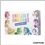 Stratégie - Jeu de Cartes - Unstable Unicorns pour Enfants