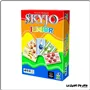 Ambiance - Jeu de Cartes - Skyjo Junior