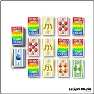 Ambiance - Jeu de Cartes - Skyjo Junior