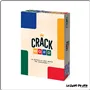 Ambiance - Jeu de Cartes - Crack Word